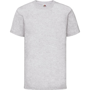 T-shirt enfant Valueweight (61-033-0) 4