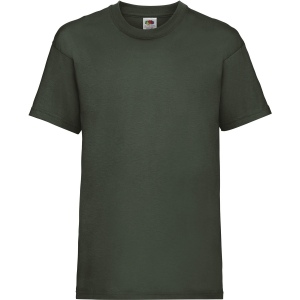 T-shirt enfant Valueweight (61-033-0) 12