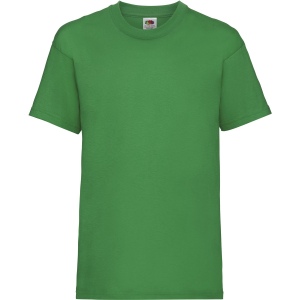 T-shirt enfant Valueweight (61-033-0) 18