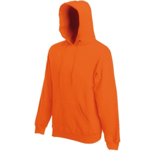 Sweat-shirt capuche Classic (62-208-0) 5