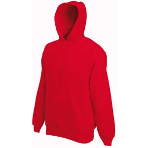 Sweat-shirt capuche Classic (62-208-0) 13