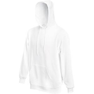 Sweat-shirt capuche Classic (62-208-0) 2