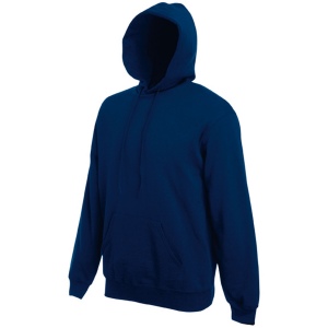 Sweat-shirt capuche Classic (62-208-0) 10