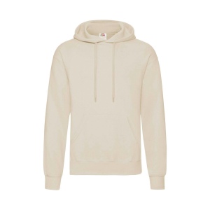 Sweat-shirt capuche Classic (62-208-0) 17