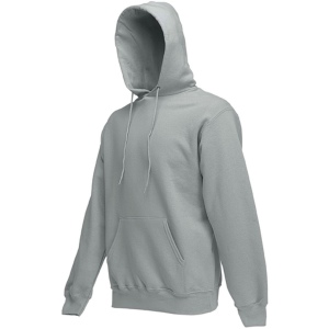 Sweat-shirt capuche Classic (62-208-0) 9