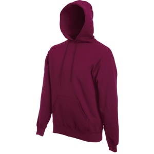 Sweat-shirt capuche Classic (62-208-0) 12
