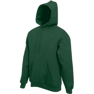 Sweat-shirt capuche Classic (62-208-0) 11