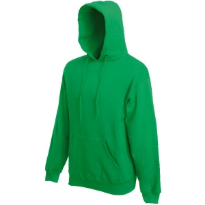 Sweat-shirt capuche Classic (62-208-0) 4