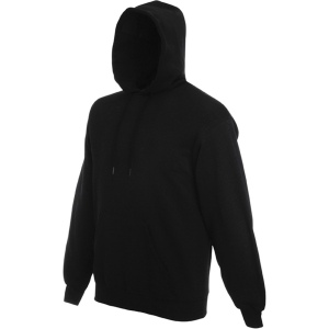 Sweat-shirt capuche Classic (62-208-0) 8