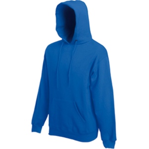 Sweat-shirt capuche Classic (62-208-0) 14