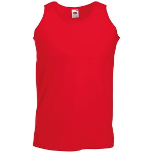 Débardeur homme Valueweight (61-098-0) 7