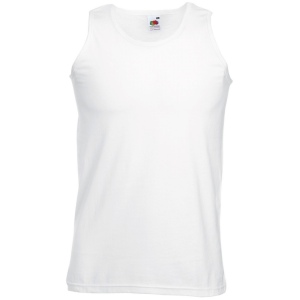 Débardeur homme Valueweight (61-098-0) 2