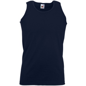 Débardeur homme Valueweight (61-098-0) 6