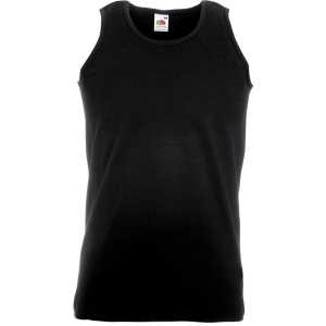 Débardeur homme Valueweight (61-098-0) 5