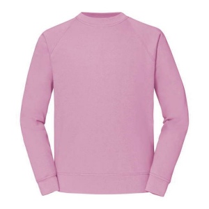 Sweat-shirt manches raglan (62-216-0) 16