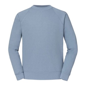 Sweat-shirt manches raglan (62-216-0) 17