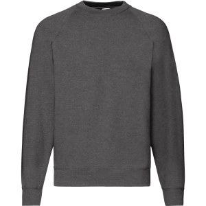 Sweat-shirt manches raglan (62-216-0) 6