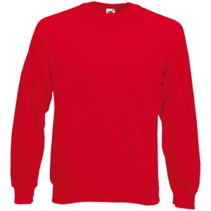 Sweat-shirt manches raglan (62-216-0) 11