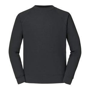 Sweat-shirt manches raglan (62-216-0) 15