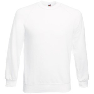 Sweat-shirt manches raglan (62-216-0) 2