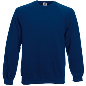 Sweat-shirt manches raglan (62-216-0) 9