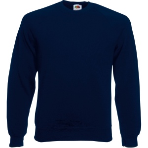 Sweat-shirt manches raglan (62-216-0) 4