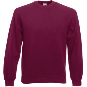 Sweat-shirt manches raglan (62-216-0) 13