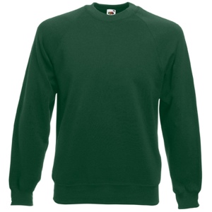 Sweat-shirt manches raglan (62-216-0) 10