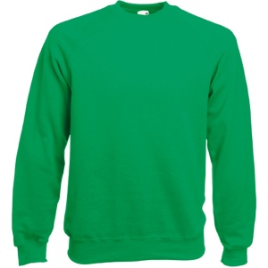 Sweat-shirt manches raglan (62-216-0) 14