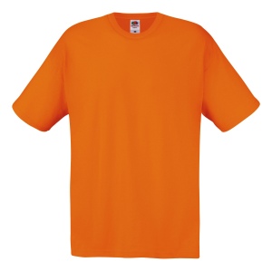 T-shirt Homme Original-T (61-082-0) 3