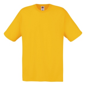 T-shirt Homme Original-T (61-082-0) 4