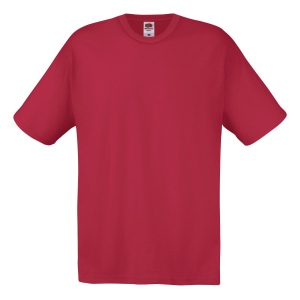 T-shirt Homme Original-T (61-082-0) 7
