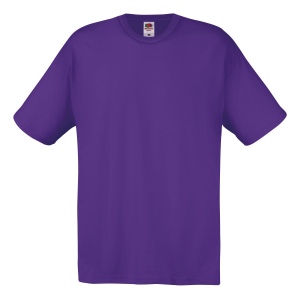 T-shirt Homme Original-T (61-082-0) 12