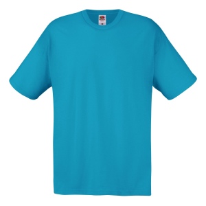 T-shirt Homme Original-T (61-082-0) 5