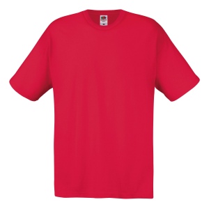 T-shirt Homme Original-T (61-082-0) 21
