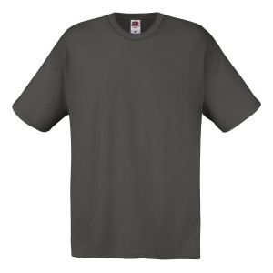 T-shirt Homme Original-T (61-082-0) 10