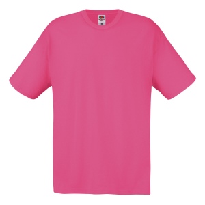 T-shirt Homme Original-T (61-082-0) 9