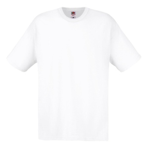 T-shirt Homme Original-T (61-082-0) 2