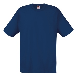 T-shirt Homme Original-T (61-082-0) 20