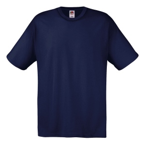 T-shirt Homme Original-T (61-082-0) 15