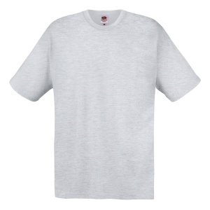 T-shirt Homme Original-T (61-082-0) 18