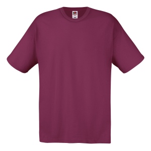 T-shirt Homme Original-T (61-082-0) 14