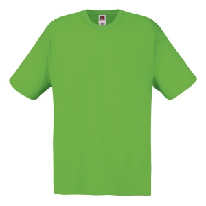 T-shirt Homme Original-T (61-082-0) 11