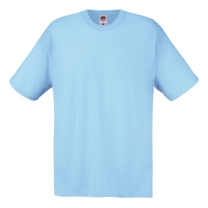 T-shirt Homme Original-T (61-082-0) 13