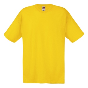 T-shirt Homme Original-T (61-082-0) 17