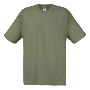 T-shirt Homme Original-T (61-082-0) 8