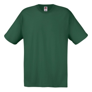T-shirt Homme Original-T (61-082-0) 6