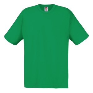 T-shirt Homme Original-T (61-082-0) 16