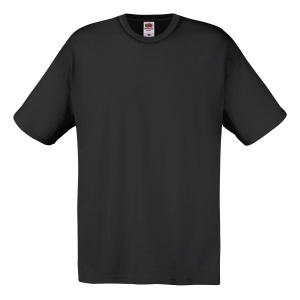 T-shirt Homme Original-T (61-082-0) 19