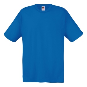 T-shirt Homme Original-T (61-082-0) 22